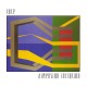 Dimension Intrusion (2LP)