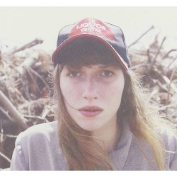 Aldous Harding (LP) Repress