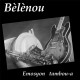 Emosyon Tambou-a (LP)