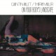 On Your Body's Landscape (LP)