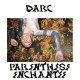 Parenthèse Enchantée (LP)