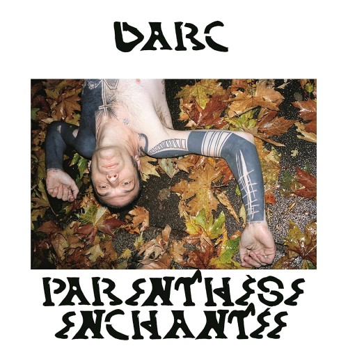 Parenthèse Enchantée (LP)