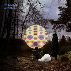 La Pangee (LP)