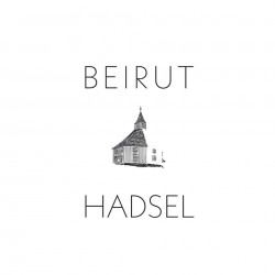 Hadsel (LP)