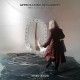 Approaching Singularity (LP)