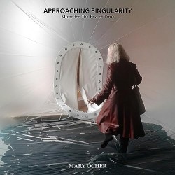Approaching Singularity (LP)
