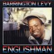 Englishman (LP)