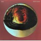 Innate Passage (2LP) blanc
