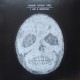 I See A Darkness (LP)