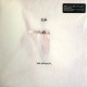 Kakusei (2LP)