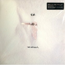 Kakusei (2LP)