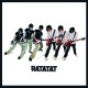 Ratatat (LP)