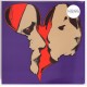 Premier Caprice (LP)