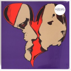 Premier Caprice (LP)