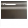 Program & Rhythm (2LP) limited edition