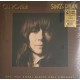 Sings Dylan - The 1966 Royal Albert Hall Concert (2LP)