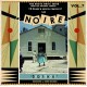 La Noire Vol.7 - Shout Shout (LP)