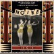 La Noire Vol.8 - Slick Chicks (LP)
