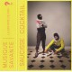 Musique Savante (K7)