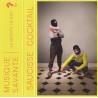 Musique Savante (K7)
