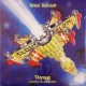 Voyage - A Journey Into Discoid Funk (LP)
