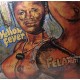 Yellow Fever (LP)