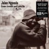 Come Around And Love Me (LP)