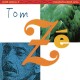 The Best Of Tom Zé (LP)