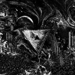 A.D.C. (2LP) couleur