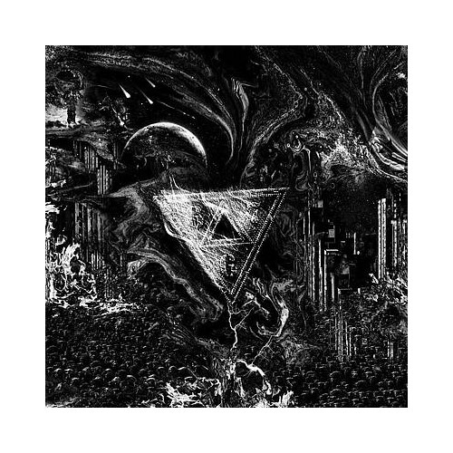 A.D.C. (2LP) couleur