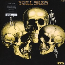 Skull Snaps (LP)