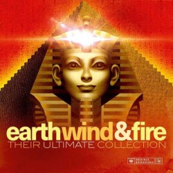 Their Ultimate Collection (LP)