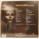 Their Ultimate Collection (LP)