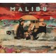Malibu (LP)