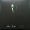 Live In Concert (2LP) Silver