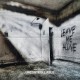 Leave Me Alone (LP) couleur