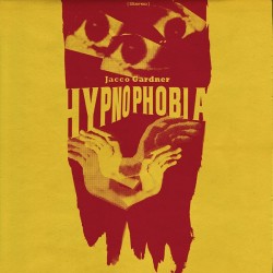 Hypnophobia (LP) blanc