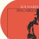 Vs Souvaris : Split (LP)
