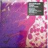 1965 : Their First Recordings (2x45t)