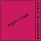 Party Time (LP)