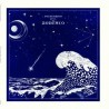 Pellegrino & Zodyaco ‎(LP)