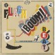 Le Flash Boum Beat (LP+CD)