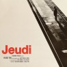 Jeudi (LP)