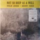 Not So Deep As A Well (LP)