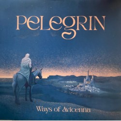 Ways Of Avicenna (LP)
