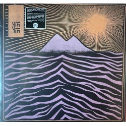 Mount Matsu (LP)