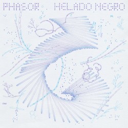 Phasor (LP) Translucent