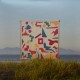 An Ever Changing View (2LP) clear