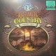 Black Country Communion (2LP)