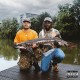 Bitume Caviar (LP)